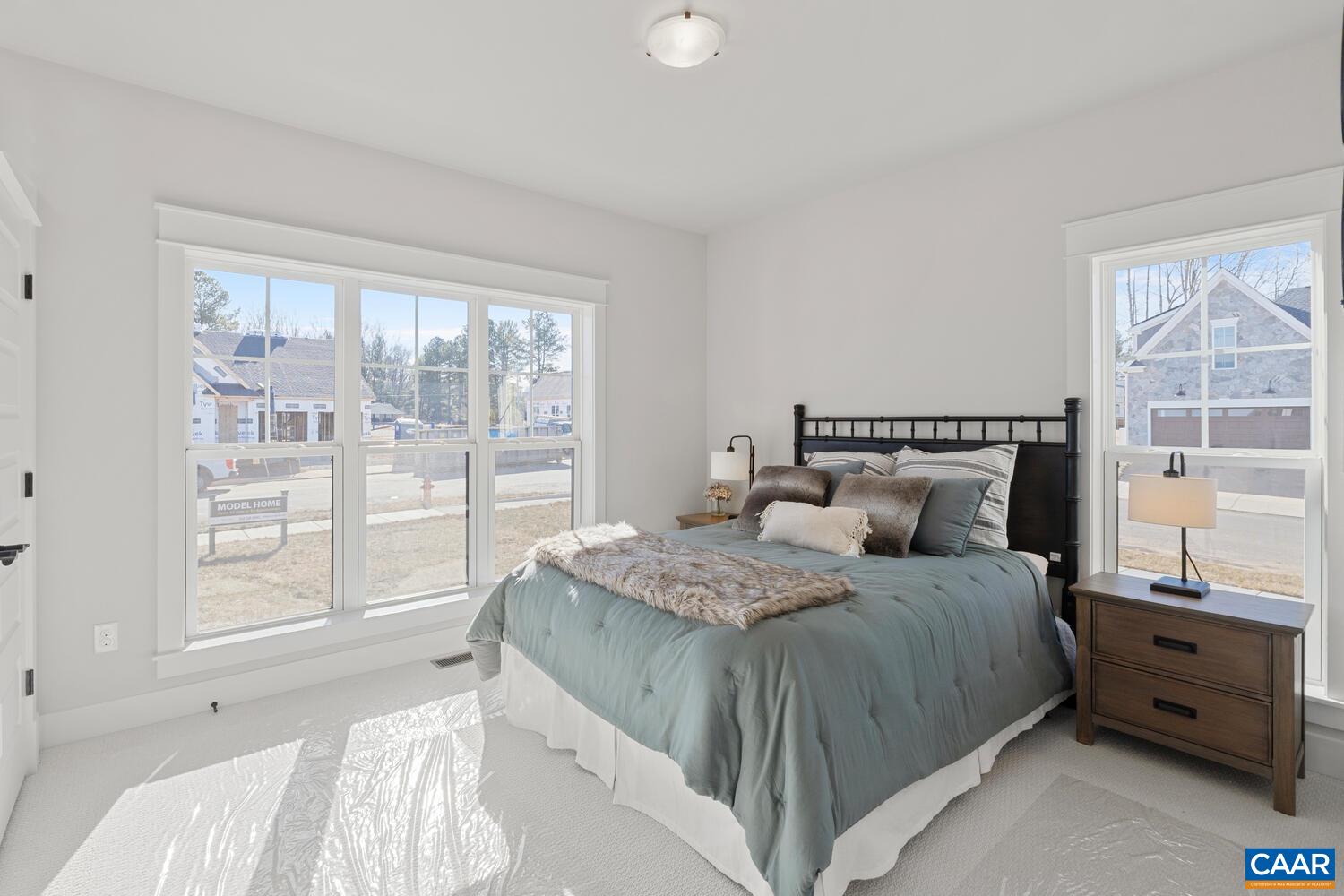 17426 STEEP ROCK PL, CHARLOTTESVILLE, Virginia 22911, 3 Bedrooms Bedrooms, ,2 BathroomsBathrooms,Residential,The Pavilion,17426 STEEP ROCK PL,676044 MLS # 676044