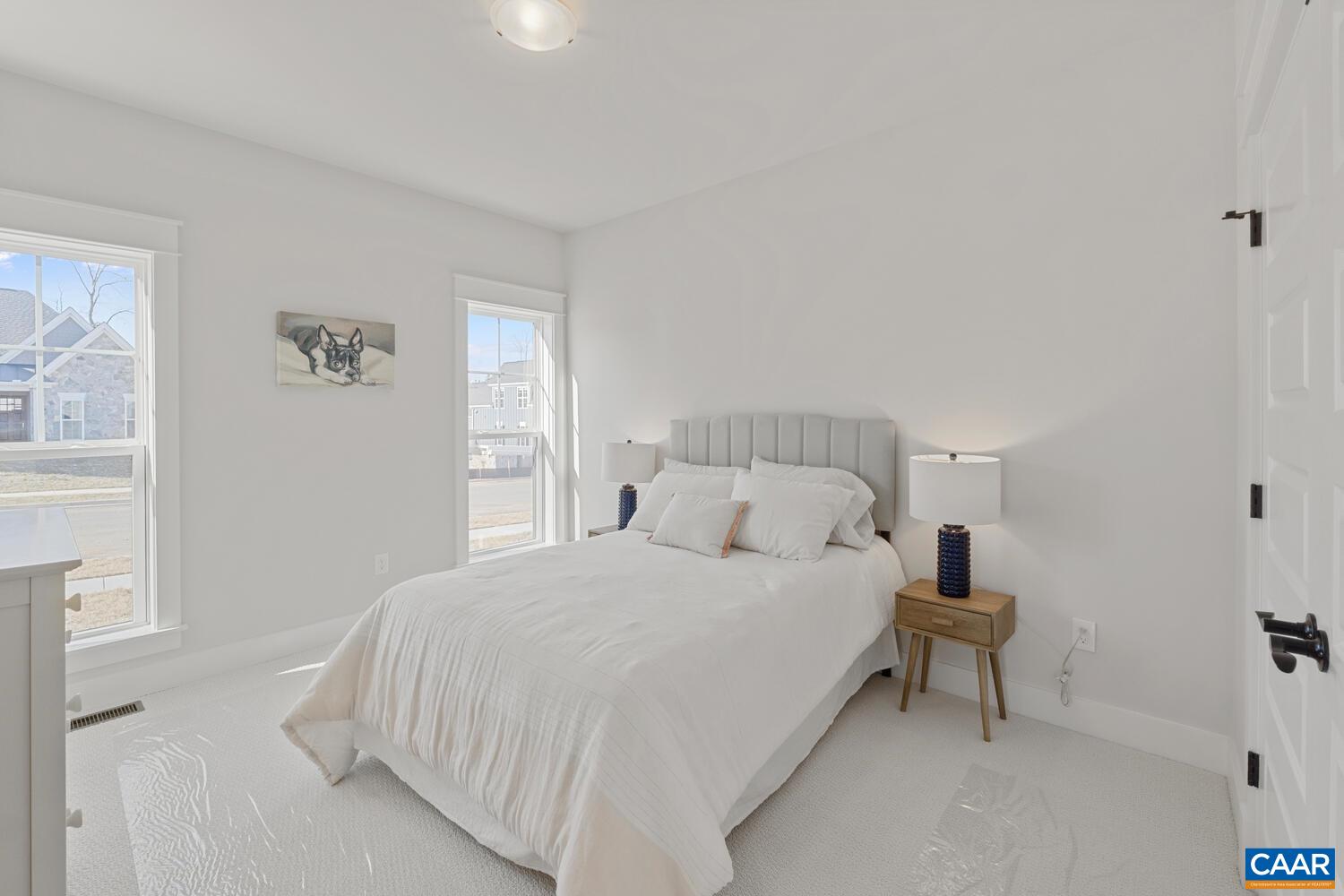 17426 STEEP ROCK PL, CHARLOTTESVILLE, Virginia 22911, 3 Bedrooms Bedrooms, ,2 BathroomsBathrooms,Residential,The Pavilion,17426 STEEP ROCK PL,676044 MLS # 676044