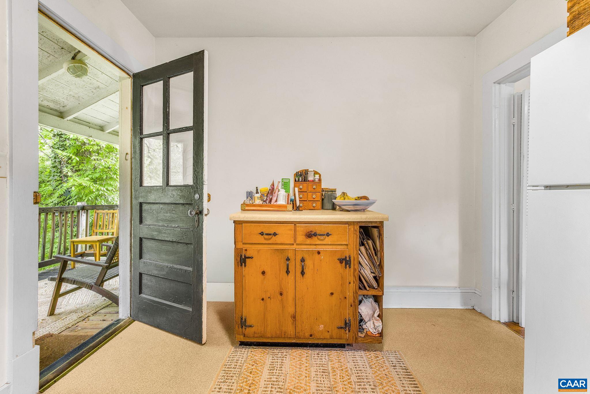 2325 HIGHLAND AVE, CHARLOTTESVILLE, Virginia 22902, 2 Bedrooms Bedrooms, ,1 BathroomBathrooms,Residential,2325 HIGHLAND AVE,676045 MLS # 676045