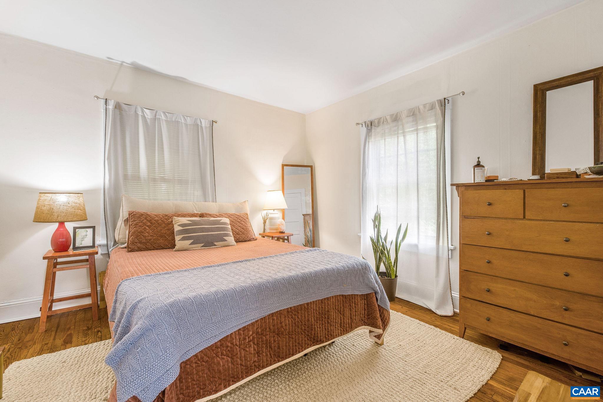 2325 HIGHLAND AVE, CHARLOTTESVILLE, Virginia 22902, 2 Bedrooms Bedrooms, ,1 BathroomBathrooms,Residential,2325 HIGHLAND AVE,676045 MLS # 676045