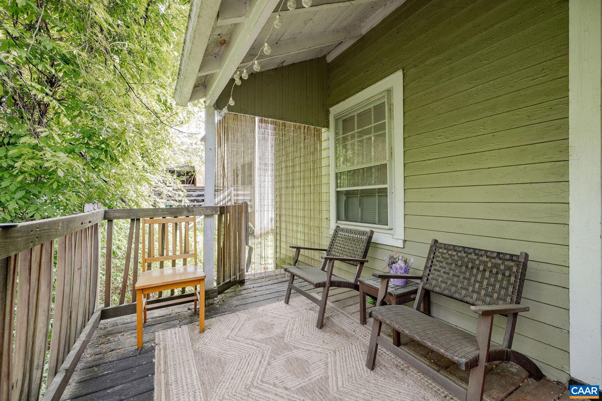 2325 HIGHLAND AVE, CHARLOTTESVILLE, Virginia 22902, 2 Bedrooms Bedrooms, ,1 BathroomBathrooms,Residential,2325 HIGHLAND AVE,676045 MLS # 676045