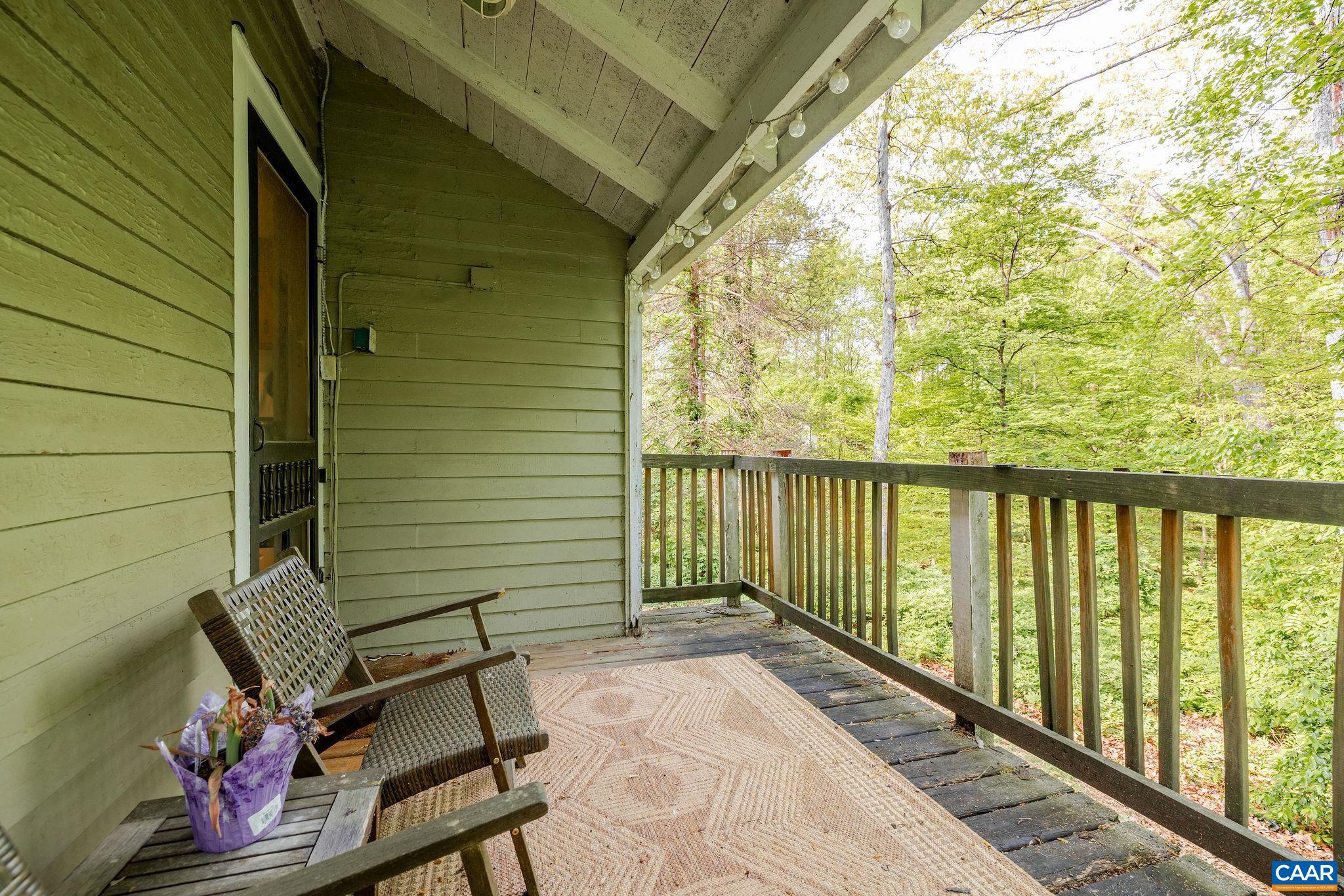 2325 HIGHLAND AVE, CHARLOTTESVILLE, Virginia 22902, 2 Bedrooms Bedrooms, ,1 BathroomBathrooms,Residential,2325 HIGHLAND AVE,676045 MLS # 676045