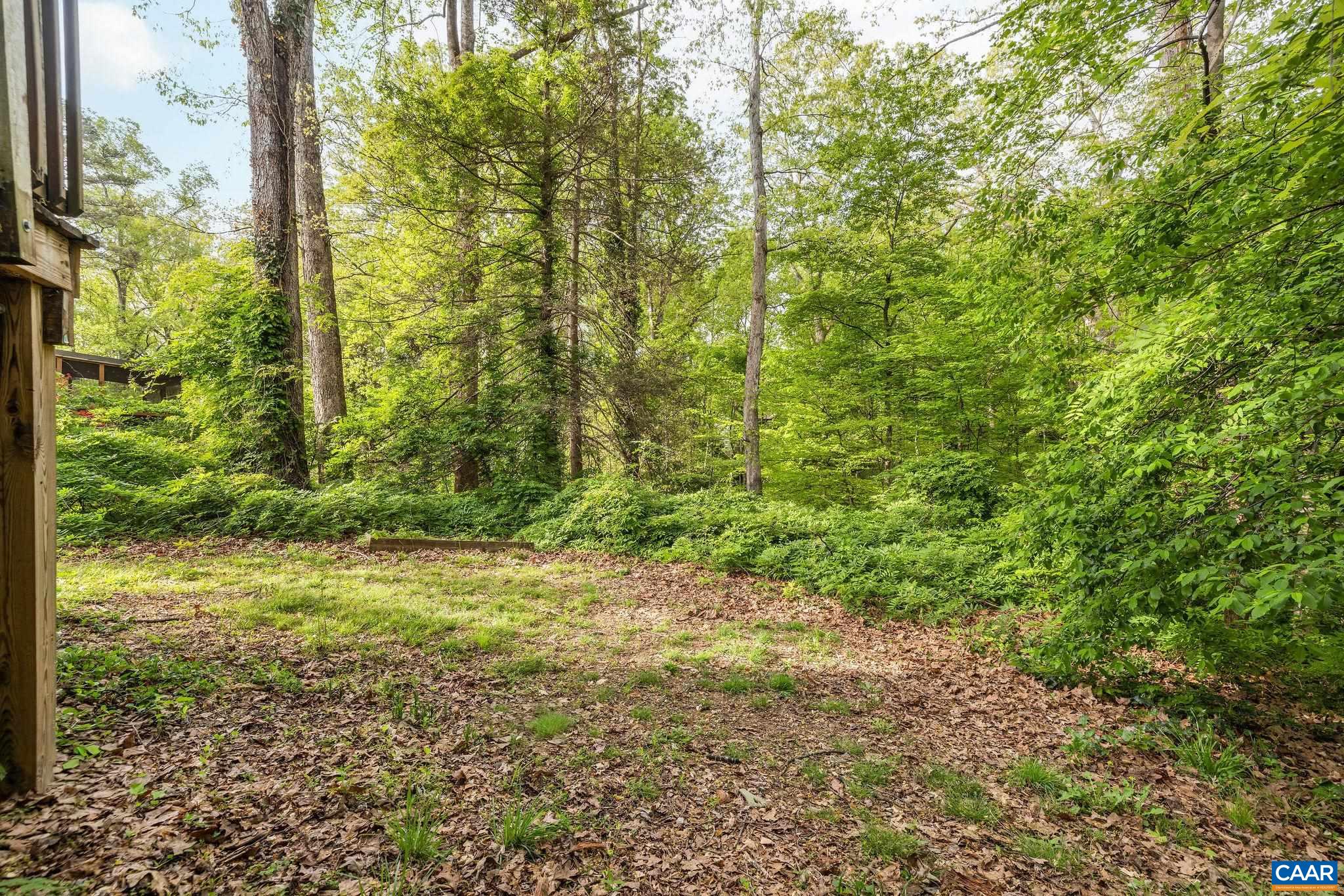 2325 HIGHLAND AVE, CHARLOTTESVILLE, Virginia 22902, 2 Bedrooms Bedrooms, ,1 BathroomBathrooms,Residential,2325 HIGHLAND AVE,676045 MLS # 676045