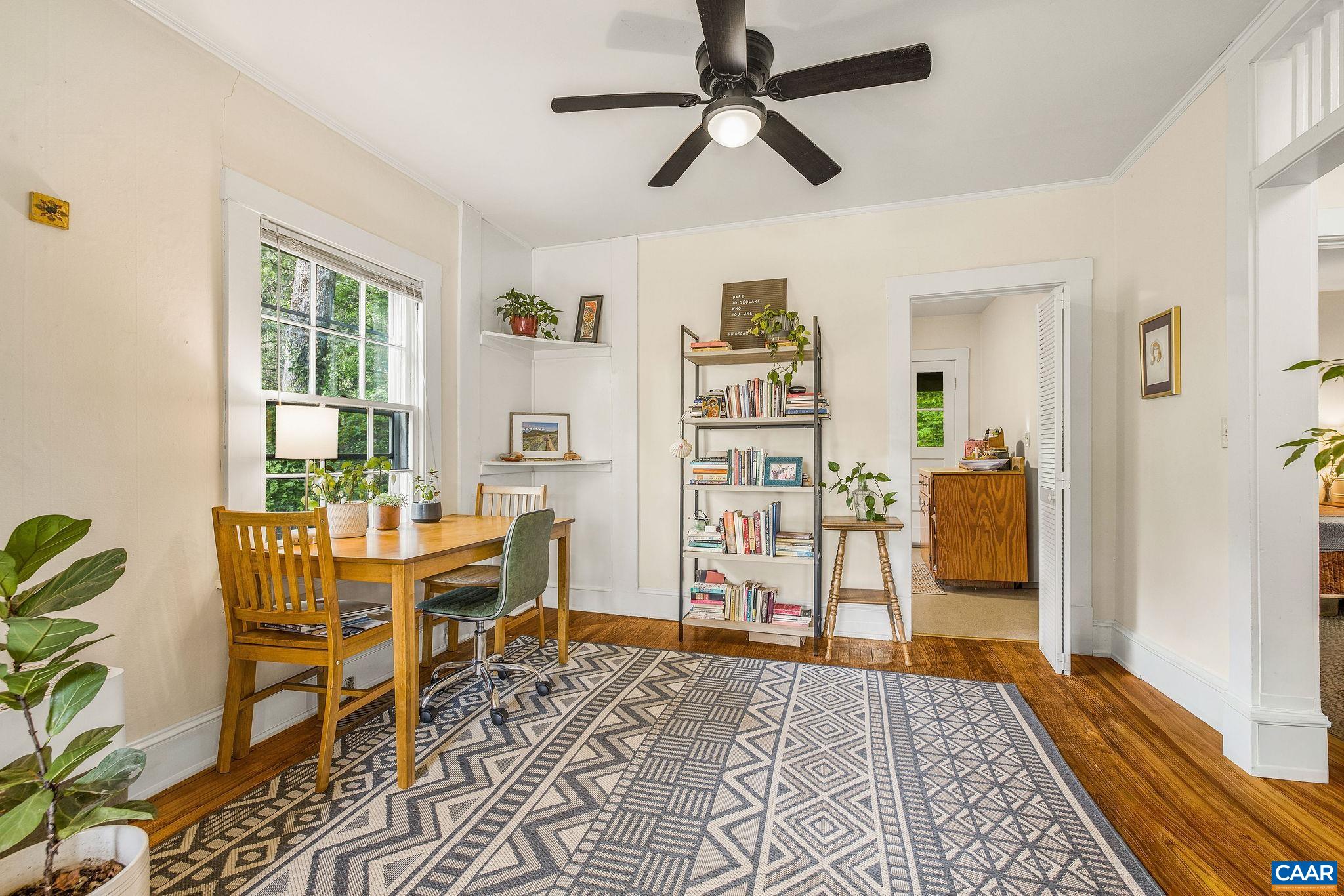 2325 HIGHLAND AVE, CHARLOTTESVILLE, Virginia 22902, 2 Bedrooms Bedrooms, ,1 BathroomBathrooms,Residential,2325 HIGHLAND AVE,676045 MLS # 676045