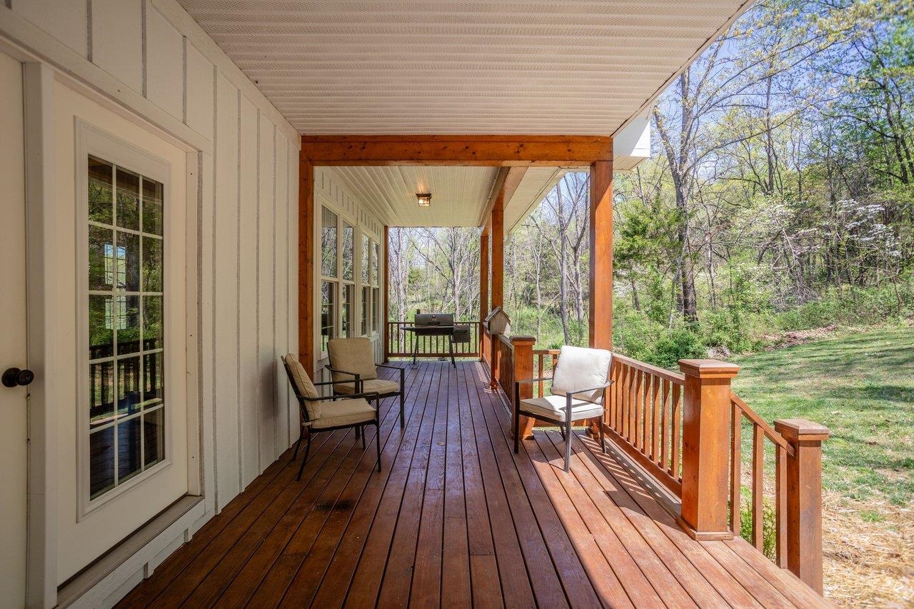 5266 FOOTHILLS LN, KEEZLETOWN, Virginia 22832, 3 Bedrooms Bedrooms, ,2 BathroomsBathrooms,Residential,5266 FOOTHILLS LN,676046 MLS # 676046