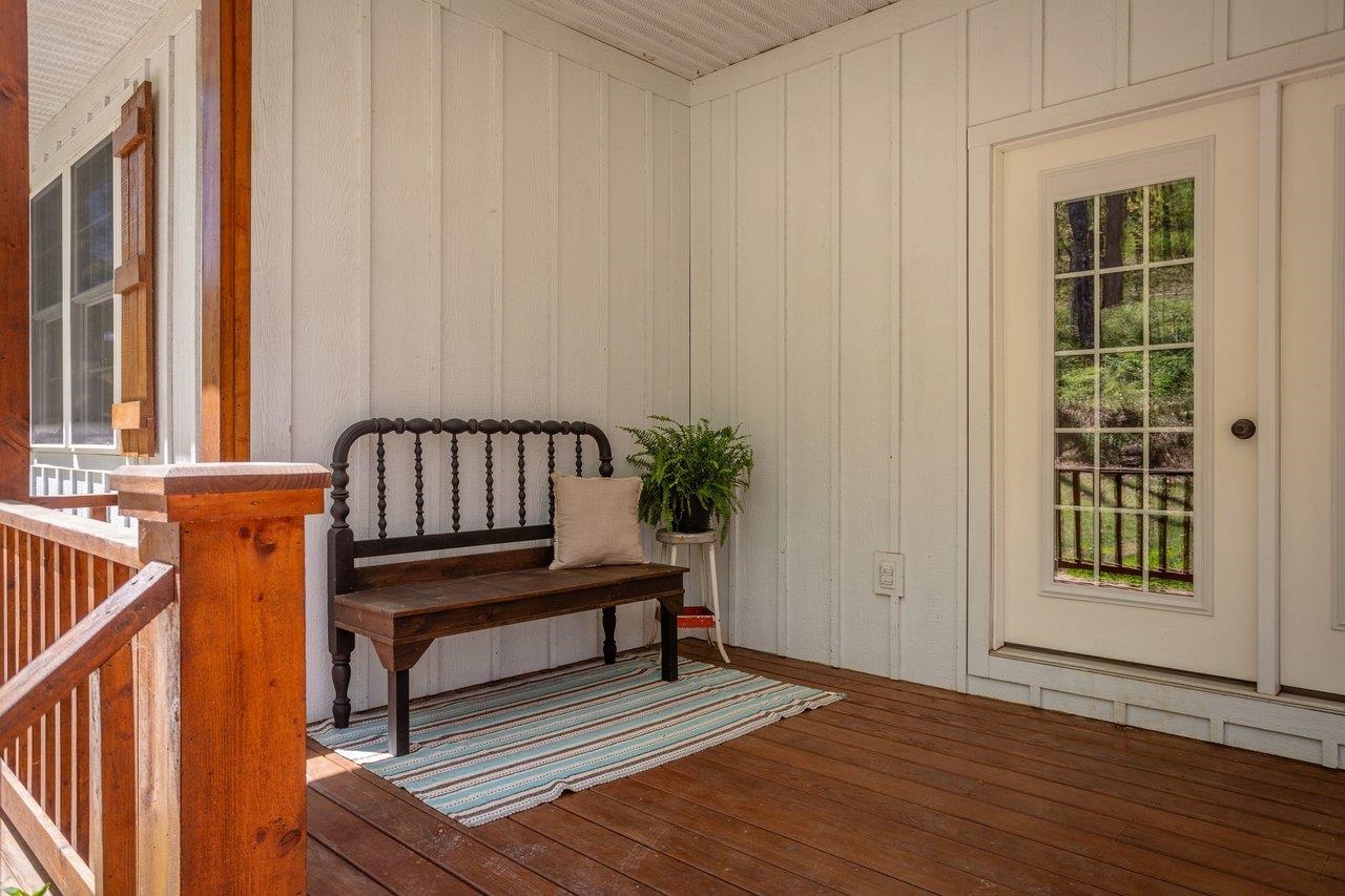 5266 FOOTHILLS LN, KEEZLETOWN, Virginia 22832, 3 Bedrooms Bedrooms, ,2 BathroomsBathrooms,Residential,5266 FOOTHILLS LN,676046 MLS # 676046