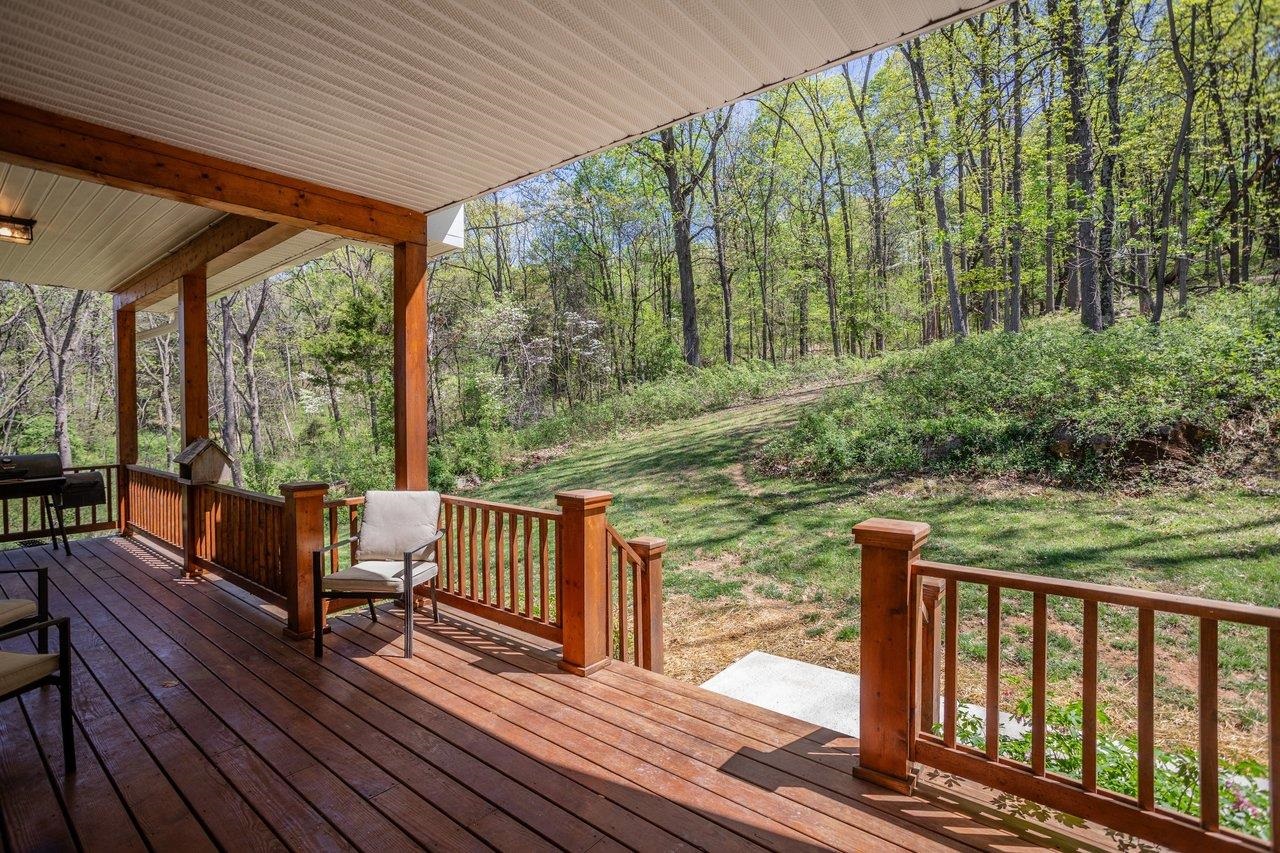 5266 FOOTHILLS LN, KEEZLETOWN, Virginia 22832, 3 Bedrooms Bedrooms, ,2 BathroomsBathrooms,Residential,5266 FOOTHILLS LN,676046 MLS # 676046