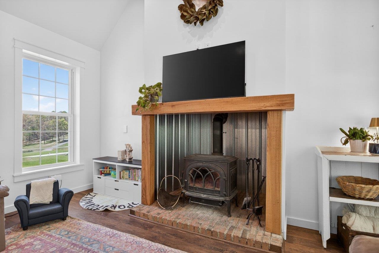 5266 FOOTHILLS LN, KEEZLETOWN, Virginia 22832, 3 Bedrooms Bedrooms, ,2 BathroomsBathrooms,Residential,5266 FOOTHILLS LN,676046 MLS # 676046