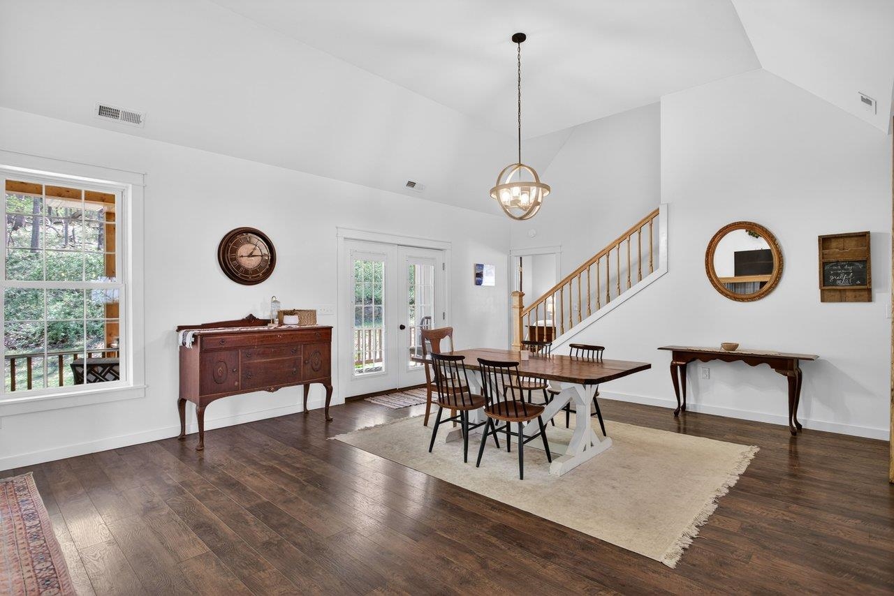 5266 FOOTHILLS LN, KEEZLETOWN, Virginia 22832, 3 Bedrooms Bedrooms, ,2 BathroomsBathrooms,Residential,5266 FOOTHILLS LN,676046 MLS # 676046