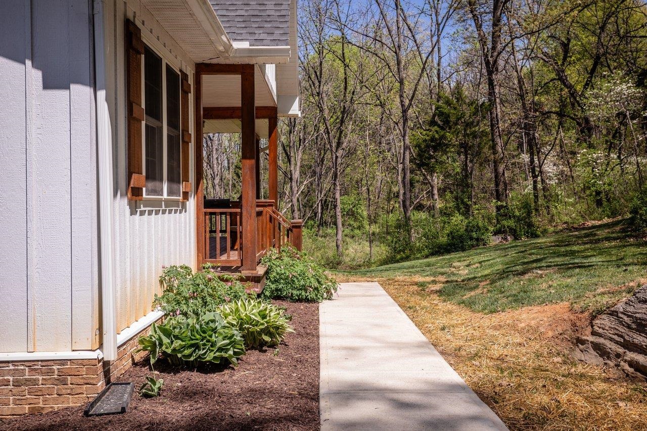 5266 FOOTHILLS LN, KEEZLETOWN, Virginia 22832, 3 Bedrooms Bedrooms, ,2 BathroomsBathrooms,Residential,5266 FOOTHILLS LN,676046 MLS # 676046