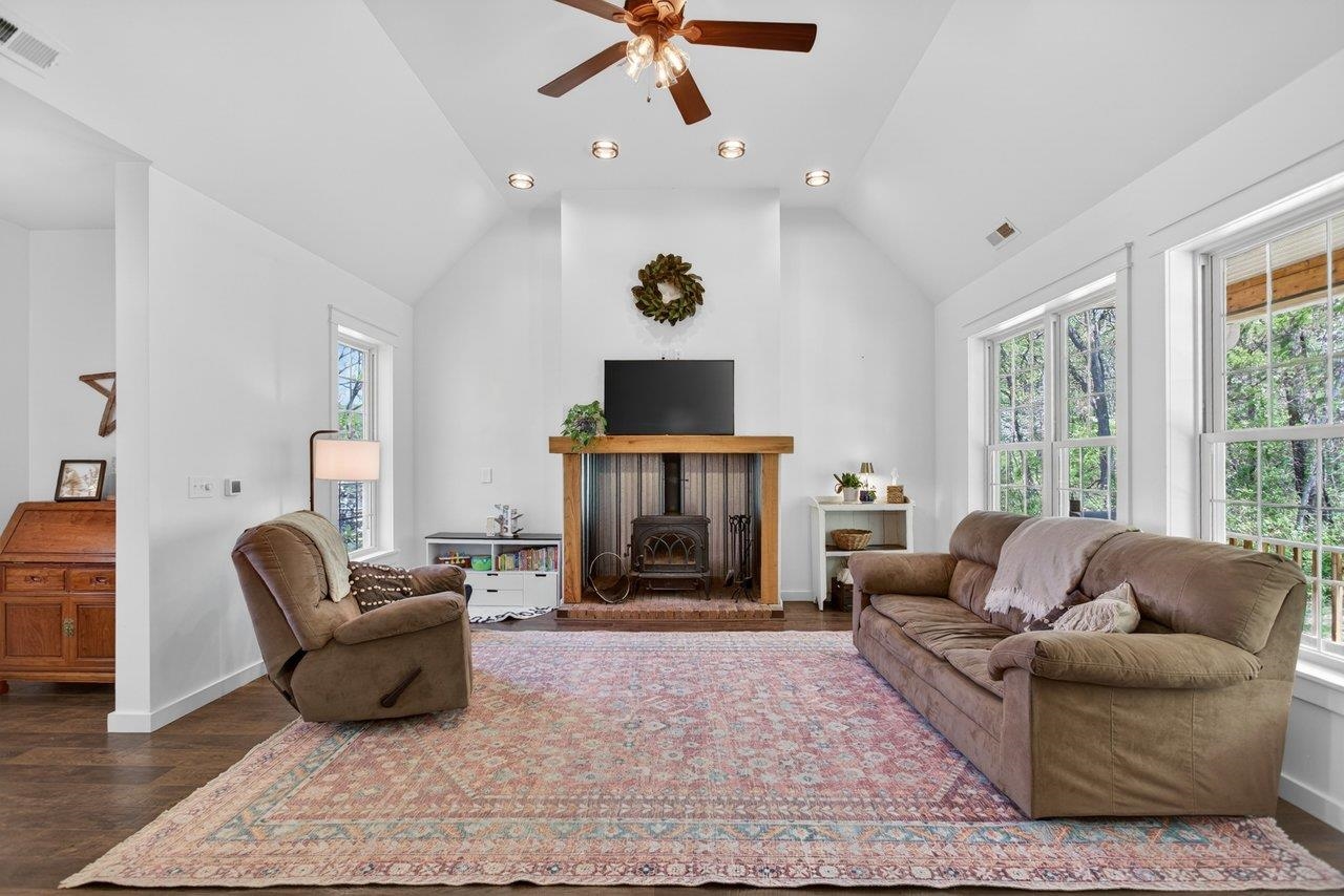 5266 FOOTHILLS LN, KEEZLETOWN, Virginia 22832, 3 Bedrooms Bedrooms, ,2 BathroomsBathrooms,Residential,5266 FOOTHILLS LN,676046 MLS # 676046