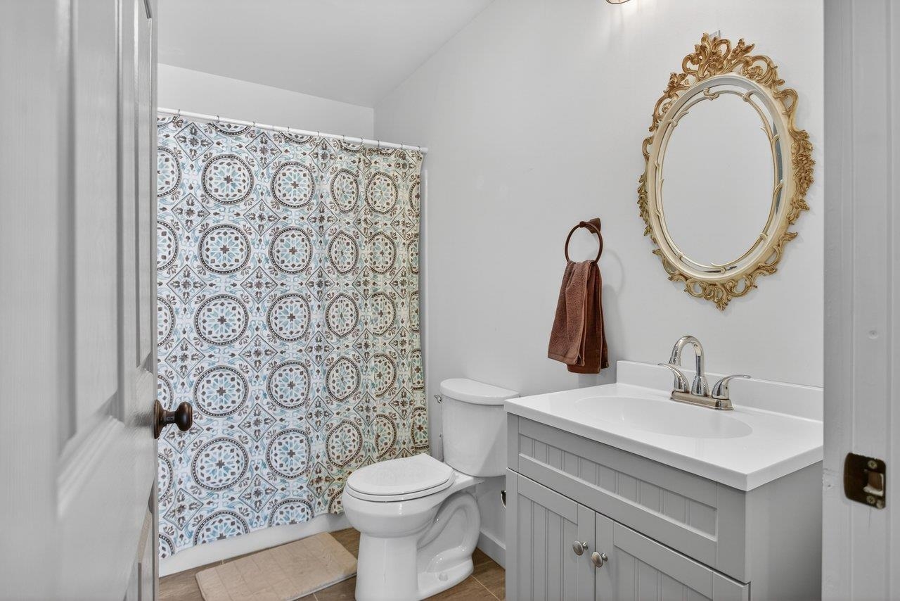 5266 FOOTHILLS LN, KEEZLETOWN, Virginia 22832, 3 Bedrooms Bedrooms, ,2 BathroomsBathrooms,Residential,5266 FOOTHILLS LN,676046 MLS # 676046