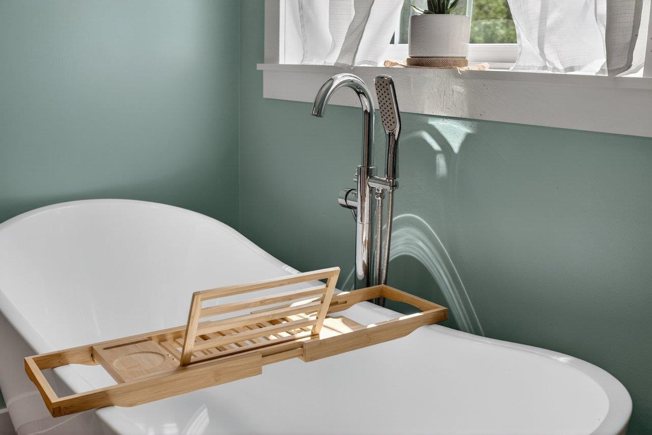 5266 FOOTHILLS LN, KEEZLETOWN, Virginia 22832, 3 Bedrooms Bedrooms, ,2 BathroomsBathrooms,Residential,5266 FOOTHILLS LN,676046 MLS # 676046