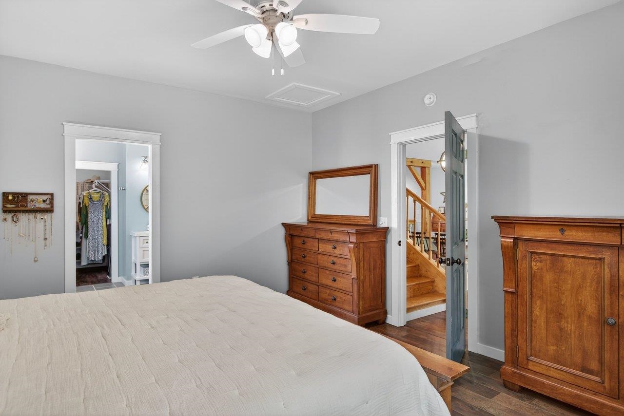 5266 FOOTHILLS LN, KEEZLETOWN, Virginia 22832, 3 Bedrooms Bedrooms, ,2 BathroomsBathrooms,Residential,5266 FOOTHILLS LN,676046 MLS # 676046