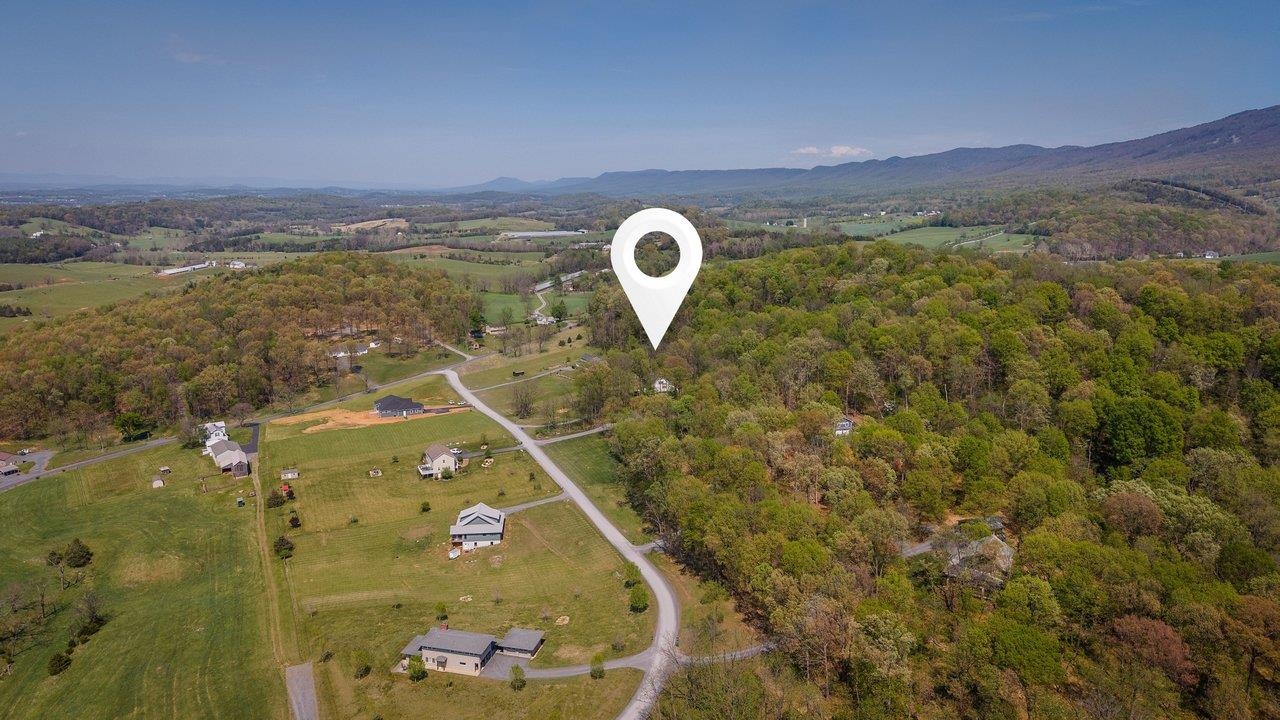 5266 FOOTHILLS LN, KEEZLETOWN, Virginia 22832, 3 Bedrooms Bedrooms, ,2 BathroomsBathrooms,Residential,5266 FOOTHILLS LN,676046 MLS # 676046