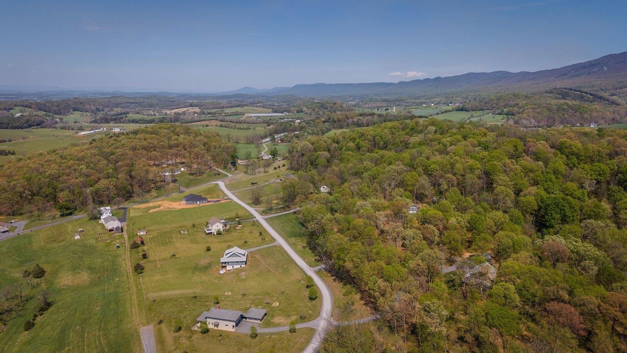 5266 FOOTHILLS LN, KEEZLETOWN, Virginia 22832, 3 Bedrooms Bedrooms, ,2 BathroomsBathrooms,Residential,5266 FOOTHILLS LN,676046 MLS # 676046