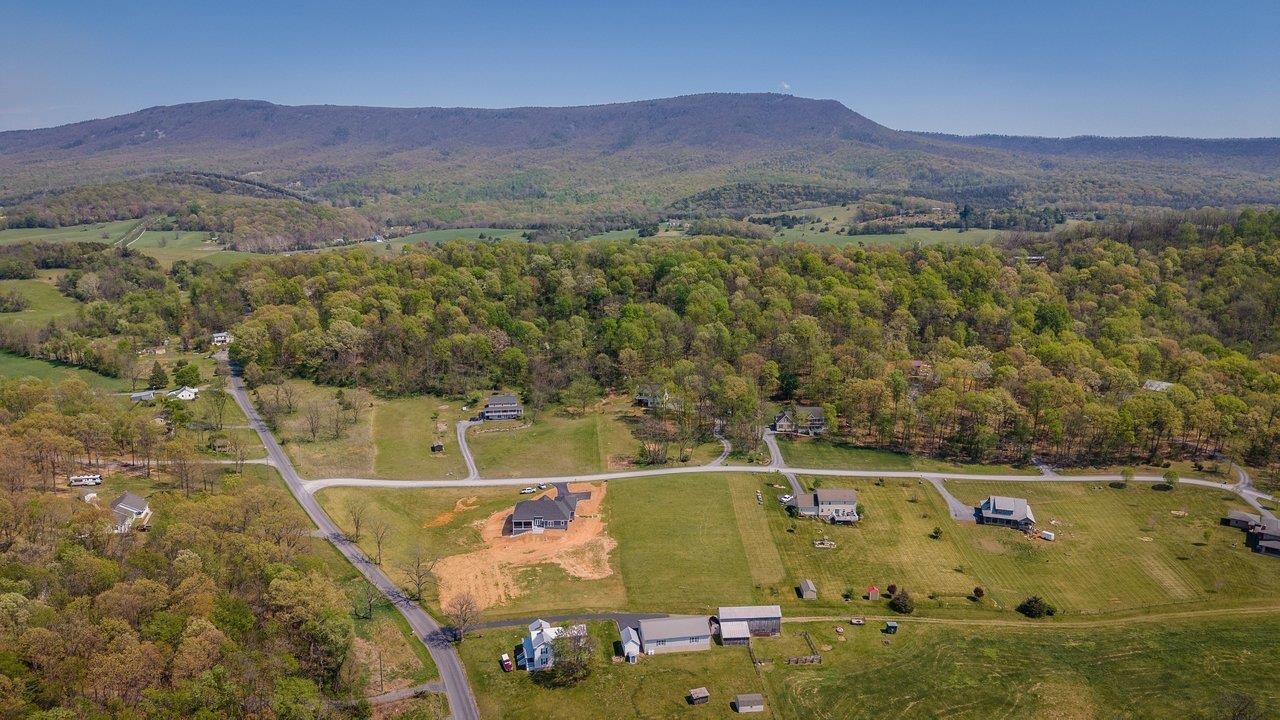 5266 FOOTHILLS LN, KEEZLETOWN, Virginia 22832, 3 Bedrooms Bedrooms, ,2 BathroomsBathrooms,Residential,5266 FOOTHILLS LN,676046 MLS # 676046