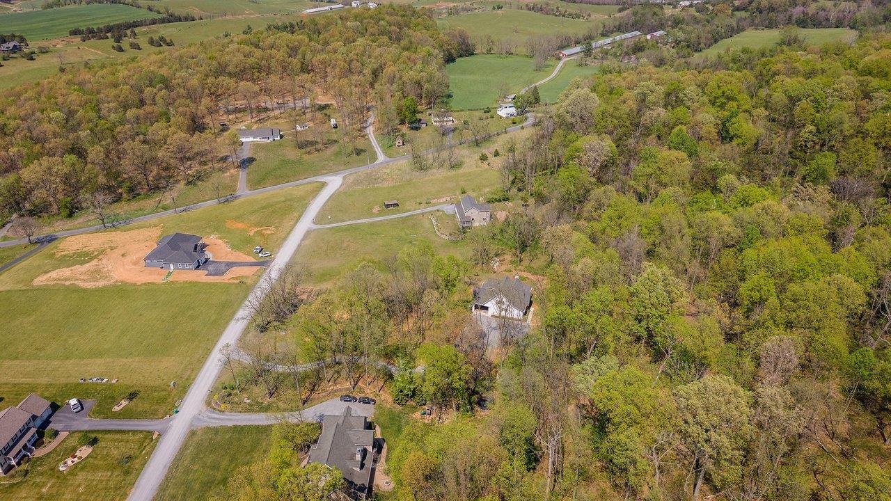 5266 FOOTHILLS LN, KEEZLETOWN, Virginia 22832, 3 Bedrooms Bedrooms, ,2 BathroomsBathrooms,Residential,5266 FOOTHILLS LN,676046 MLS # 676046