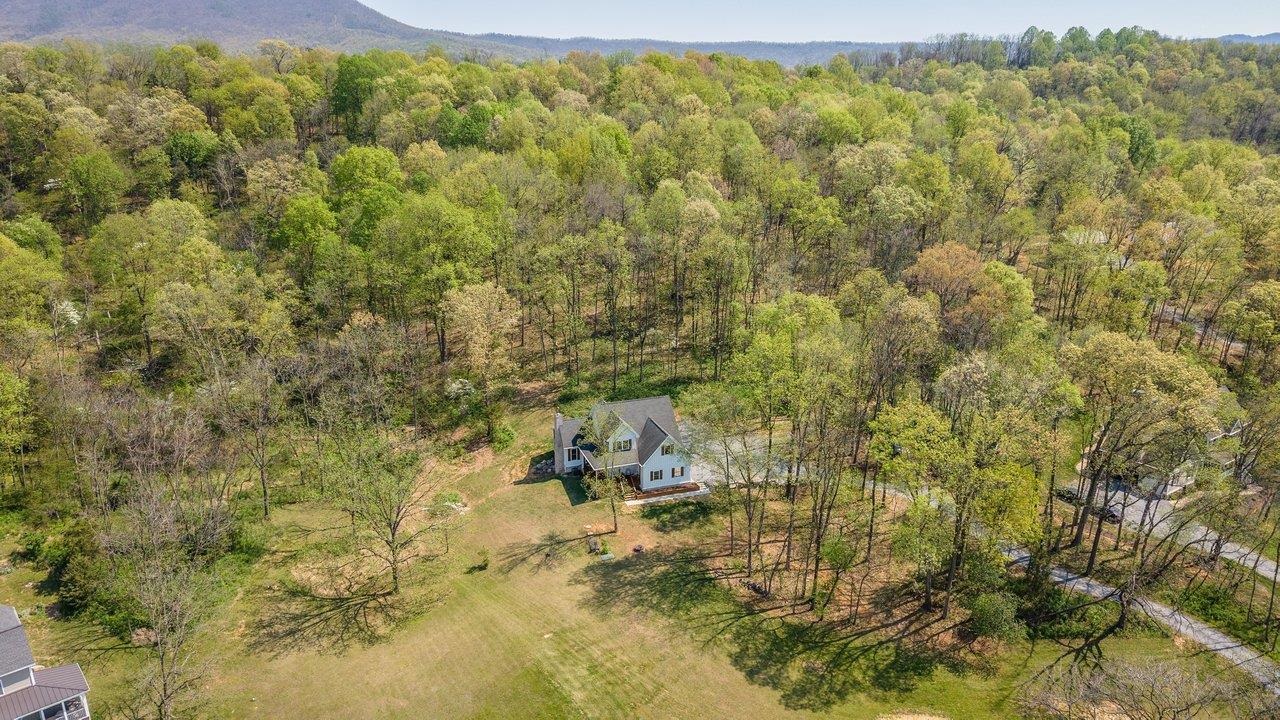 5266 FOOTHILLS LN, KEEZLETOWN, Virginia 22832, 3 Bedrooms Bedrooms, ,2 BathroomsBathrooms,Residential,5266 FOOTHILLS LN,676046 MLS # 676046