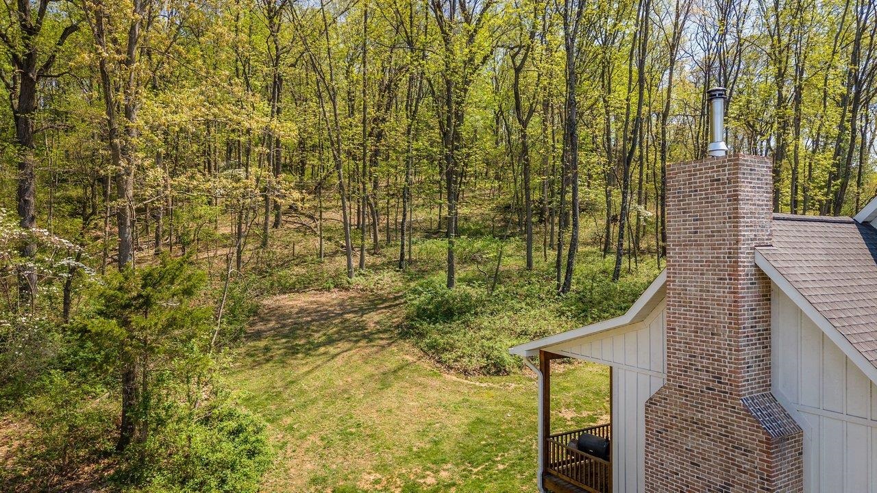 5266 FOOTHILLS LN, KEEZLETOWN, Virginia 22832, 3 Bedrooms Bedrooms, ,2 BathroomsBathrooms,Residential,5266 FOOTHILLS LN,676046 MLS # 676046