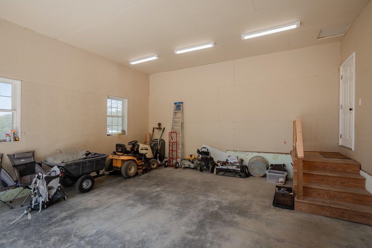 5266 FOOTHILLS LN, KEEZLETOWN, Virginia 22832, 3 Bedrooms Bedrooms, ,2 BathroomsBathrooms,Residential,5266 FOOTHILLS LN,676046 MLS # 676046