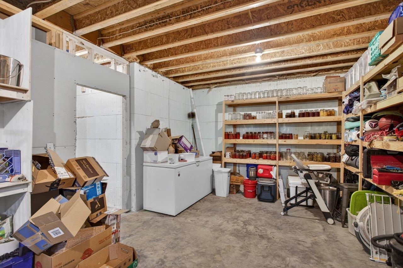 5266 FOOTHILLS LN, KEEZLETOWN, Virginia 22832, 3 Bedrooms Bedrooms, ,2 BathroomsBathrooms,Residential,5266 FOOTHILLS LN,676046 MLS # 676046