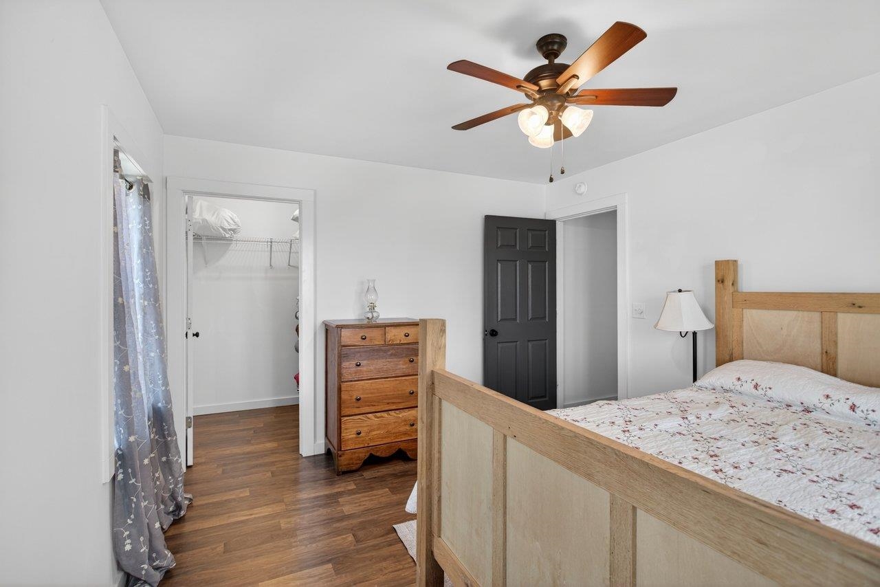 5266 FOOTHILLS LN, KEEZLETOWN, Virginia 22832, 3 Bedrooms Bedrooms, ,2 BathroomsBathrooms,Residential,5266 FOOTHILLS LN,676046 MLS # 676046