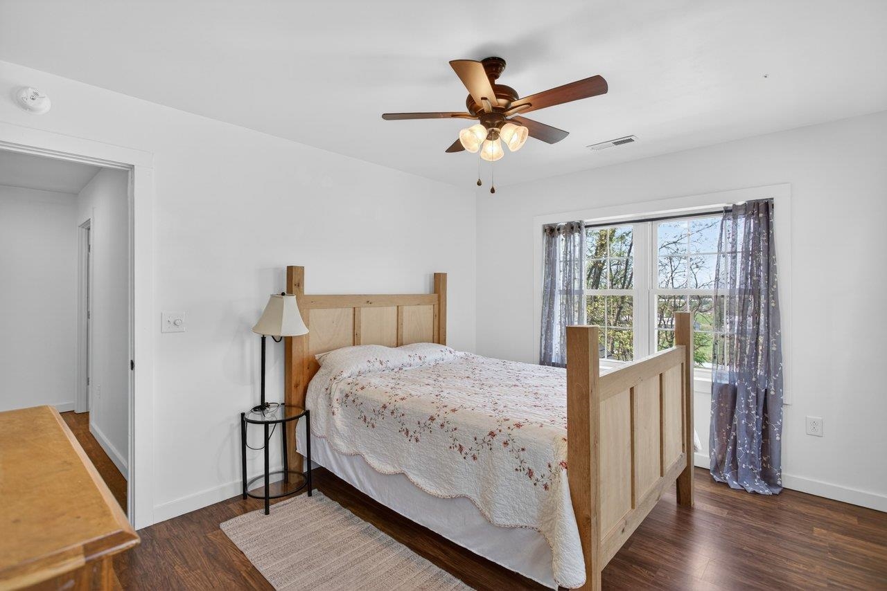 5266 FOOTHILLS LN, KEEZLETOWN, Virginia 22832, 3 Bedrooms Bedrooms, ,2 BathroomsBathrooms,Residential,5266 FOOTHILLS LN,676046 MLS # 676046