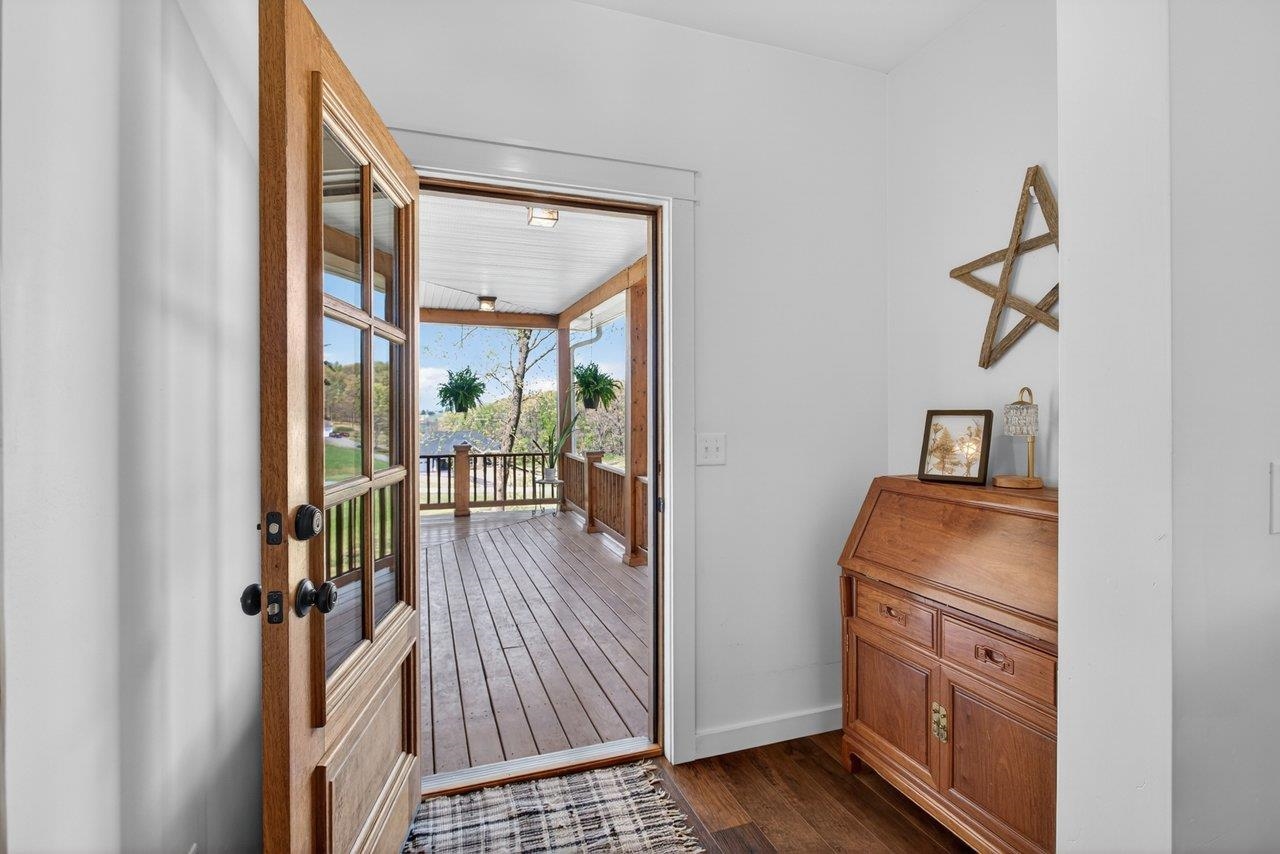 5266 FOOTHILLS LN, KEEZLETOWN, Virginia 22832, 3 Bedrooms Bedrooms, ,2 BathroomsBathrooms,Residential,5266 FOOTHILLS LN,676046 MLS # 676046