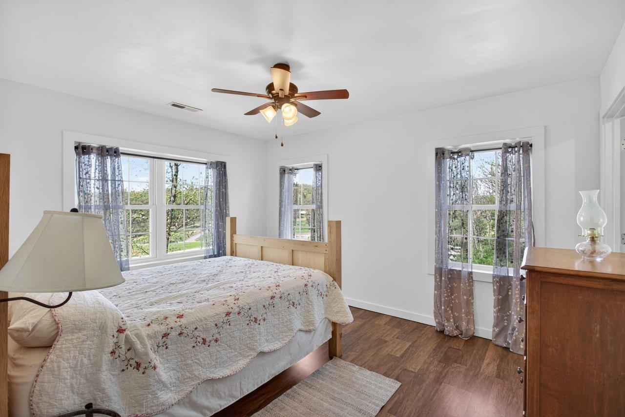 5266 FOOTHILLS LN, KEEZLETOWN, Virginia 22832, 3 Bedrooms Bedrooms, ,2 BathroomsBathrooms,Residential,5266 FOOTHILLS LN,676046 MLS # 676046