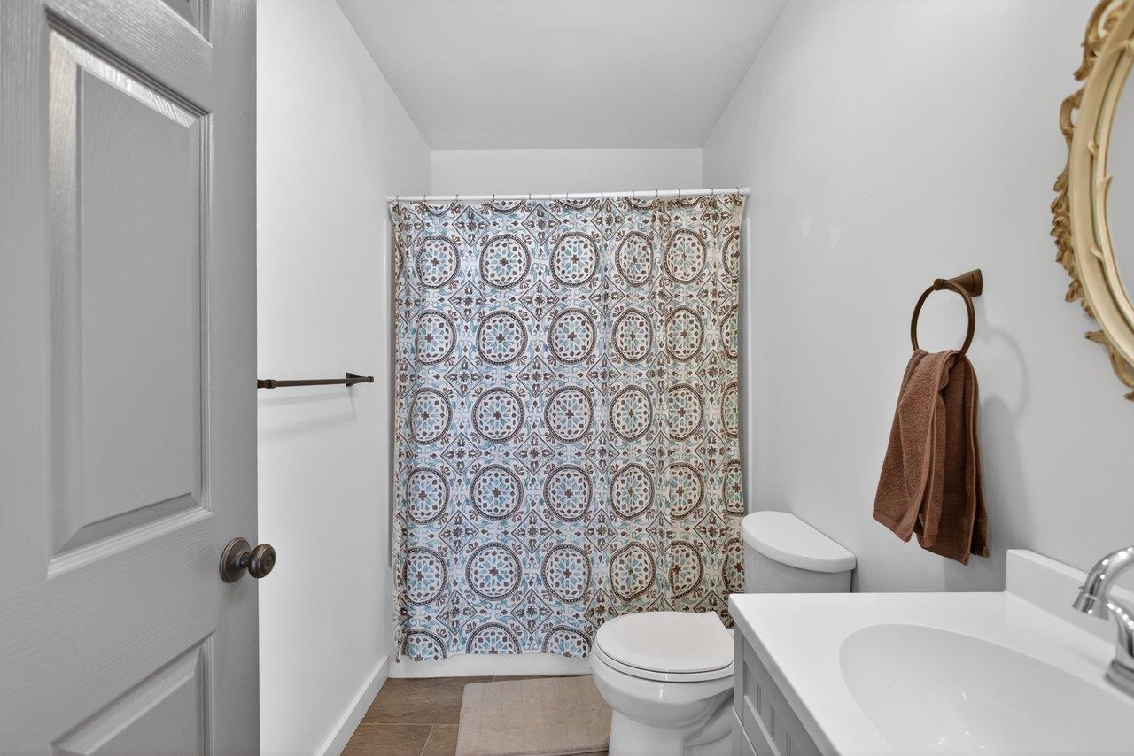 5266 FOOTHILLS LN, KEEZLETOWN, Virginia 22832, 3 Bedrooms Bedrooms, ,2 BathroomsBathrooms,Residential,5266 FOOTHILLS LN,676046 MLS # 676046