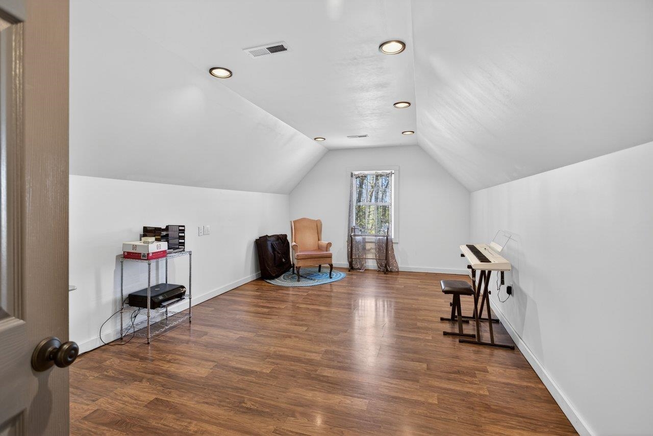 5266 FOOTHILLS LN, KEEZLETOWN, Virginia 22832, 3 Bedrooms Bedrooms, ,2 BathroomsBathrooms,Residential,5266 FOOTHILLS LN,676046 MLS # 676046