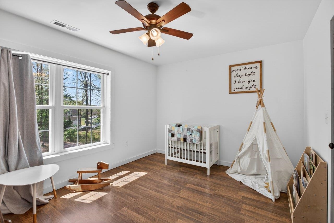 5266 FOOTHILLS LN, KEEZLETOWN, Virginia 22832, 3 Bedrooms Bedrooms, ,2 BathroomsBathrooms,Residential,5266 FOOTHILLS LN,676046 MLS # 676046