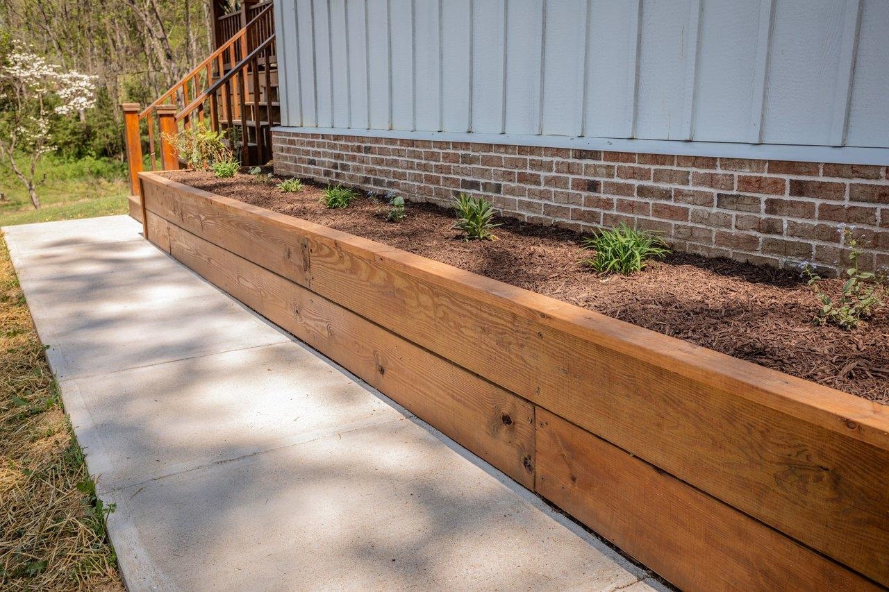 5266 FOOTHILLS LN, KEEZLETOWN, Virginia 22832, 3 Bedrooms Bedrooms, ,2 BathroomsBathrooms,Residential,5266 FOOTHILLS LN,676046 MLS # 676046