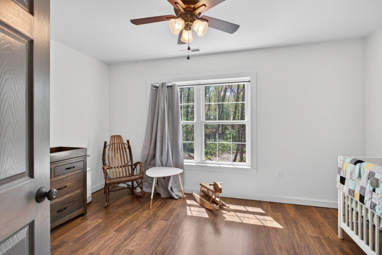 5266 FOOTHILLS LN, KEEZLETOWN, Virginia 22832, 3 Bedrooms Bedrooms, ,2 BathroomsBathrooms,Residential,5266 FOOTHILLS LN,676046 MLS # 676046