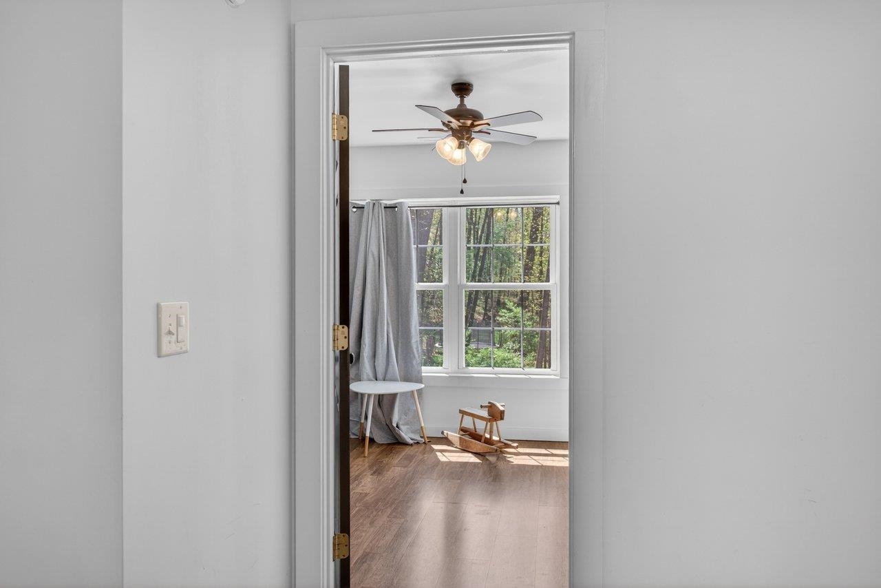 5266 FOOTHILLS LN, KEEZLETOWN, Virginia 22832, 3 Bedrooms Bedrooms, ,2 BathroomsBathrooms,Residential,5266 FOOTHILLS LN,676046 MLS # 676046