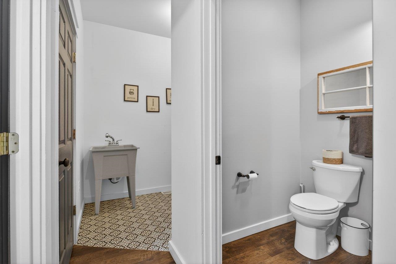 5266 FOOTHILLS LN, KEEZLETOWN, Virginia 22832, 3 Bedrooms Bedrooms, ,2 BathroomsBathrooms,Residential,5266 FOOTHILLS LN,676046 MLS # 676046