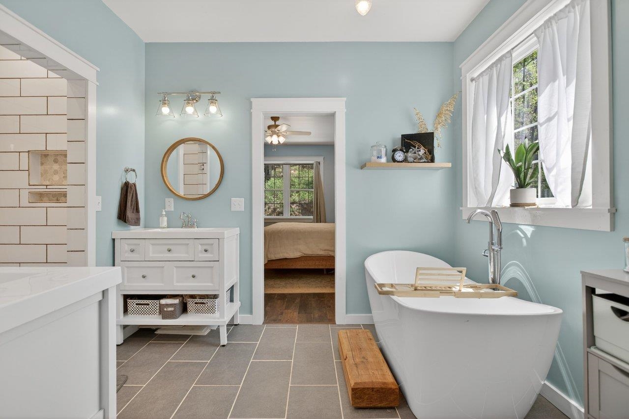 5266 FOOTHILLS LN, KEEZLETOWN, Virginia 22832, 3 Bedrooms Bedrooms, ,2 BathroomsBathrooms,Residential,5266 FOOTHILLS LN,676046 MLS # 676046