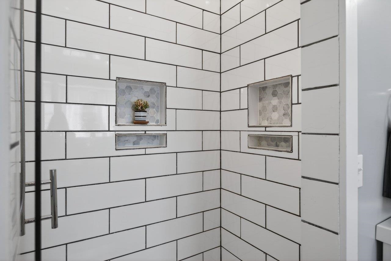 5266 FOOTHILLS LN, KEEZLETOWN, Virginia 22832, 3 Bedrooms Bedrooms, ,2 BathroomsBathrooms,Residential,5266 FOOTHILLS LN,676046 MLS # 676046