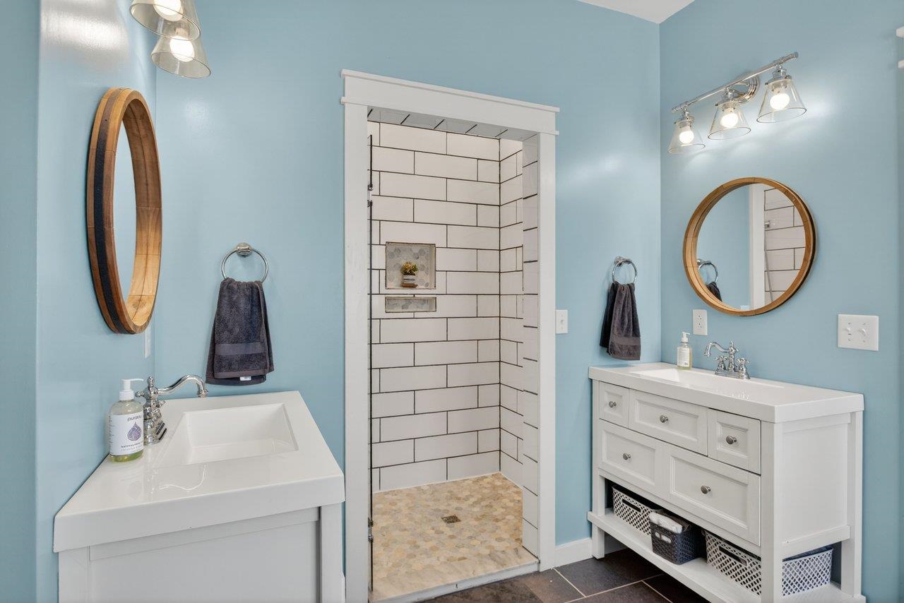 5266 FOOTHILLS LN, KEEZLETOWN, Virginia 22832, 3 Bedrooms Bedrooms, ,2 BathroomsBathrooms,Residential,5266 FOOTHILLS LN,676046 MLS # 676046