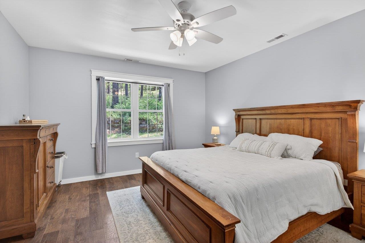 5266 FOOTHILLS LN, KEEZLETOWN, Virginia 22832, 3 Bedrooms Bedrooms, ,2 BathroomsBathrooms,Residential,5266 FOOTHILLS LN,676046 MLS # 676046