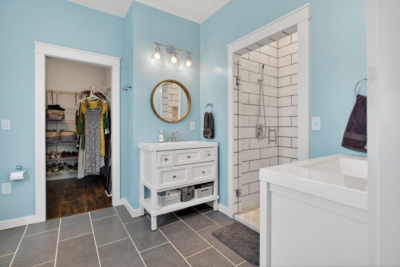 5266 FOOTHILLS LN, KEEZLETOWN, Virginia 22832, 3 Bedrooms Bedrooms, ,2 BathroomsBathrooms,Residential,5266 FOOTHILLS LN,676046 MLS # 676046