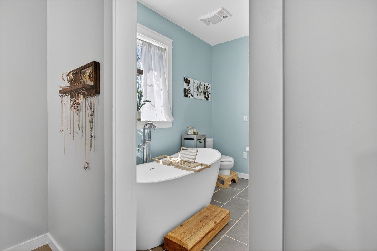 5266 FOOTHILLS LN, KEEZLETOWN, Virginia 22832, 3 Bedrooms Bedrooms, ,2 BathroomsBathrooms,Residential,5266 FOOTHILLS LN,676046 MLS # 676046