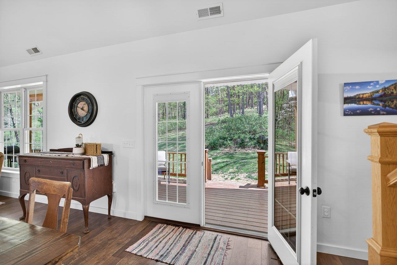 5266 FOOTHILLS LN, KEEZLETOWN, Virginia 22832, 3 Bedrooms Bedrooms, ,2 BathroomsBathrooms,Residential,5266 FOOTHILLS LN,676046 MLS # 676046