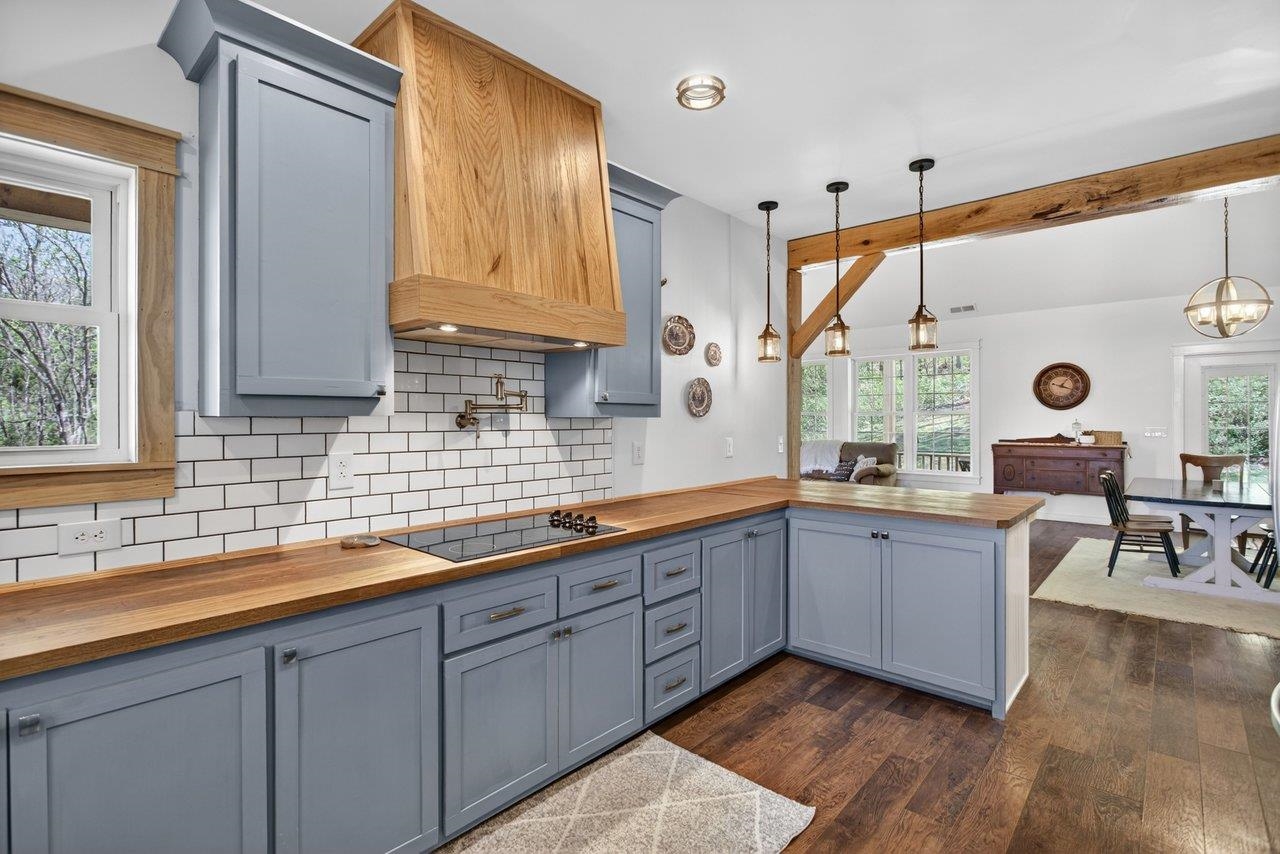 5266 FOOTHILLS LN, KEEZLETOWN, Virginia 22832, 3 Bedrooms Bedrooms, ,2 BathroomsBathrooms,Residential,5266 FOOTHILLS LN,676046 MLS # 676046