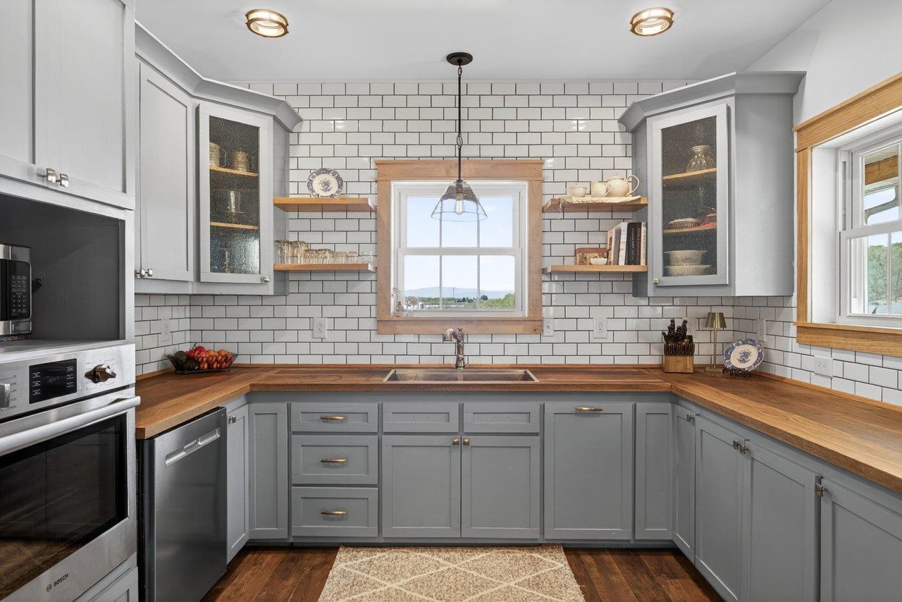 5266 FOOTHILLS LN, KEEZLETOWN, Virginia 22832, 3 Bedrooms Bedrooms, ,2 BathroomsBathrooms,Residential,5266 FOOTHILLS LN,676046 MLS # 676046