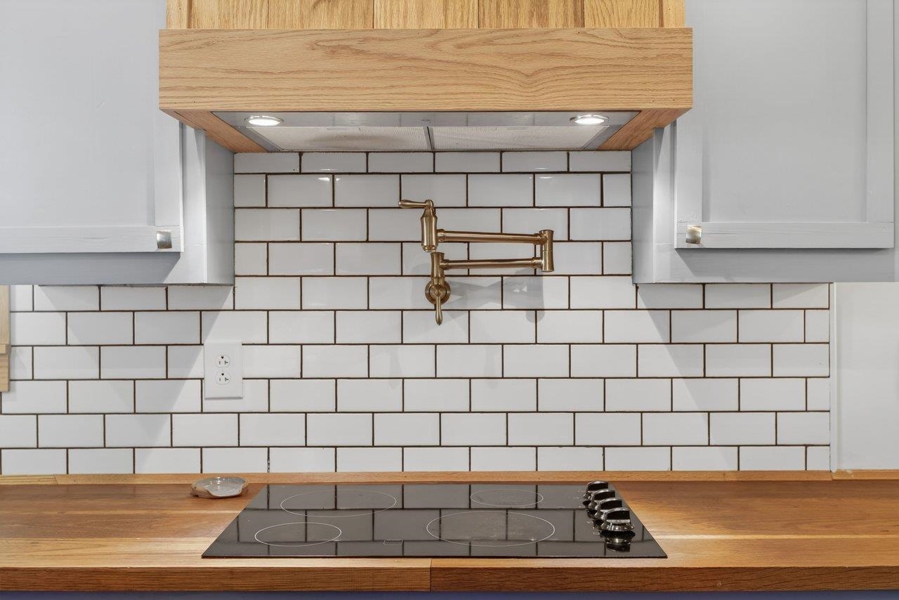 5266 FOOTHILLS LN, KEEZLETOWN, Virginia 22832, 3 Bedrooms Bedrooms, ,2 BathroomsBathrooms,Residential,5266 FOOTHILLS LN,676046 MLS # 676046