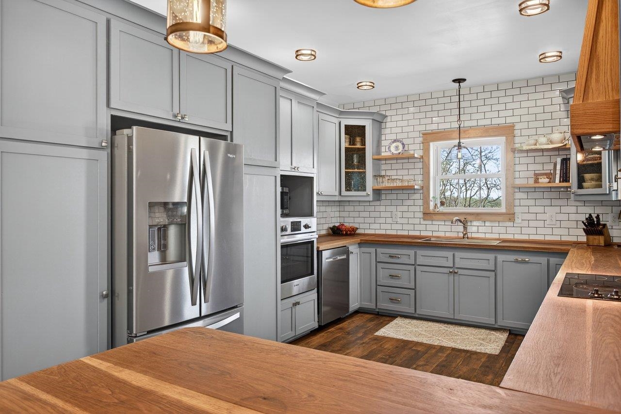 5266 FOOTHILLS LN, KEEZLETOWN, Virginia 22832, 3 Bedrooms Bedrooms, ,2 BathroomsBathrooms,Residential,5266 FOOTHILLS LN,676046 MLS # 676046