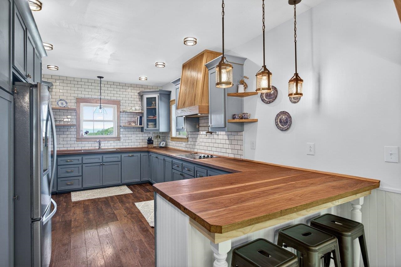 5266 FOOTHILLS LN, KEEZLETOWN, Virginia 22832, 3 Bedrooms Bedrooms, ,2 BathroomsBathrooms,Residential,5266 FOOTHILLS LN,676046 MLS # 676046