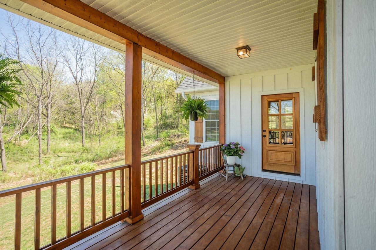 5266 FOOTHILLS LN, KEEZLETOWN, Virginia 22832, 3 Bedrooms Bedrooms, ,2 BathroomsBathrooms,Residential,5266 FOOTHILLS LN,676046 MLS # 676046